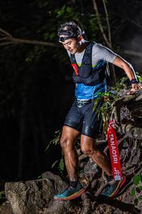 BIB: 
                            <button type="button" onclick="openModal(19483665)" class="btn btn-primary btn-sm float-right btn-popup" data-toggle="modal" data-target=".modal-high-quality">
                        <i class="fas fa-shopping-cart"></i> Add to Cart
                    </button>
                                            <button type="button" onclick="isThisMe(19483665, true)" class="btn btn-success btn-sm float-right btn-popup btn-isme hidden" data-toggle="tooltip" data-placement="bottom" title="นี่คือรูปของคุณใช่ไหม คลิกที่นี่เพื่อเอาเข้าอัลบั้ม">
                        <i class="fas fa-plus"></i> Add to album
                    </button>
                    <button type="button" onclick="isThisMe(19483665, false)" class="btn btn-warning btn-sm float-right btn-popup btn-isnotme hidden">
                        <i class="fas fa-ban"></i> Remove from album
                    </button>